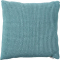 Divine Decorative Cushion - Midnight Blue