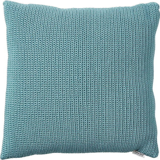 Photo of Divine Decorative Cushion - Midnight Blue