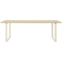 70/70 Dining Table - Large