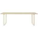 70/70 Dining Table - Large
