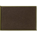 Thumbnail photo of Lace Pinboard - Storage stavle - Cashmere - W96 x H63 x D7 cm