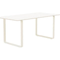 Thumbnail photo of 70/70 Dining Table - Small