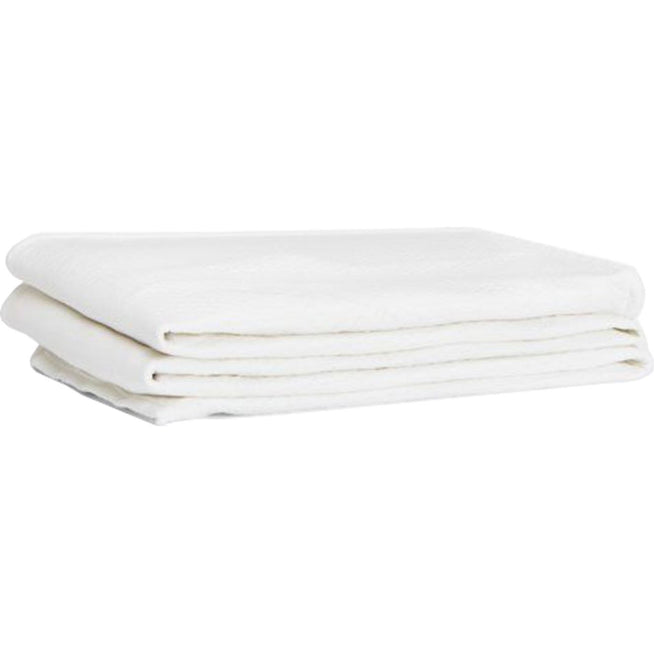 Photo of Madrasskydd 210x200 Split Stretch - Madrasser