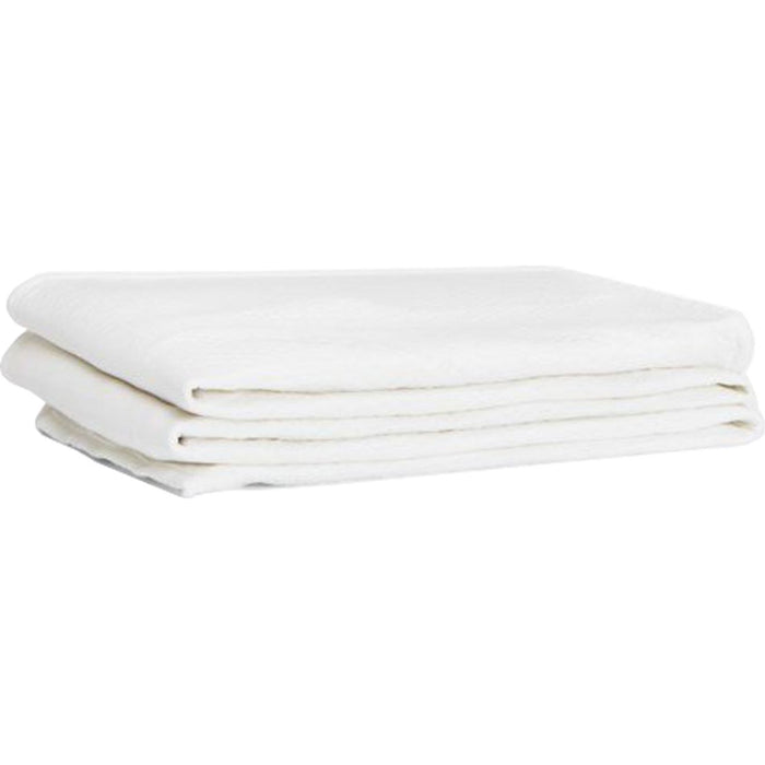 Photo of Mattress Protector 210x200 Split Stretch - Mattresses
