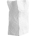 Thumbnail photo of Kami Vase Big