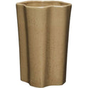 Sapo Vase