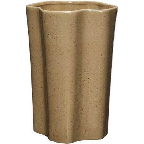 Photo of Sapo Vase