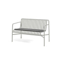 Thumbnail photo of Palissade Dining Bench Seat Cushion