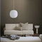 Thumbnail photo of Lantern Pendant Lamp