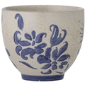 Thumbnail photo of Petunia Cups Set of 6 Pieces