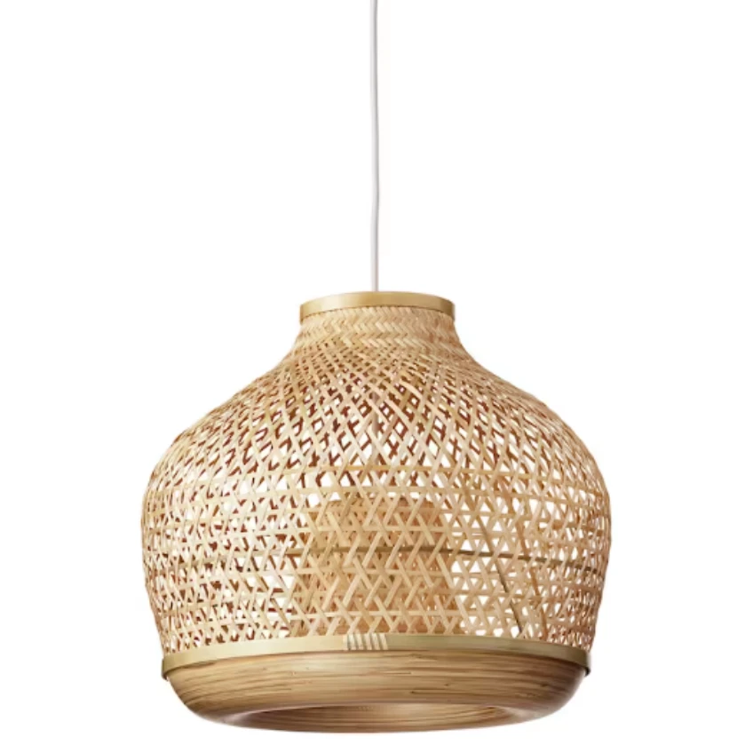 MISTERHULT Pendant Lamp