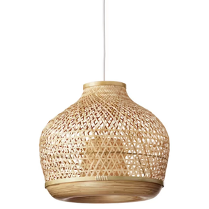 Photo of MISTERHULT Pendant Lamp