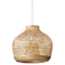 Thumbnail photo of MISTERHULT Pendant Lamp