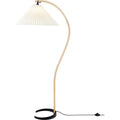 Thumbnail photo of Timberline Floor Lamp