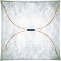 Thumbnail photo of Ariette 1 Wall Lamp