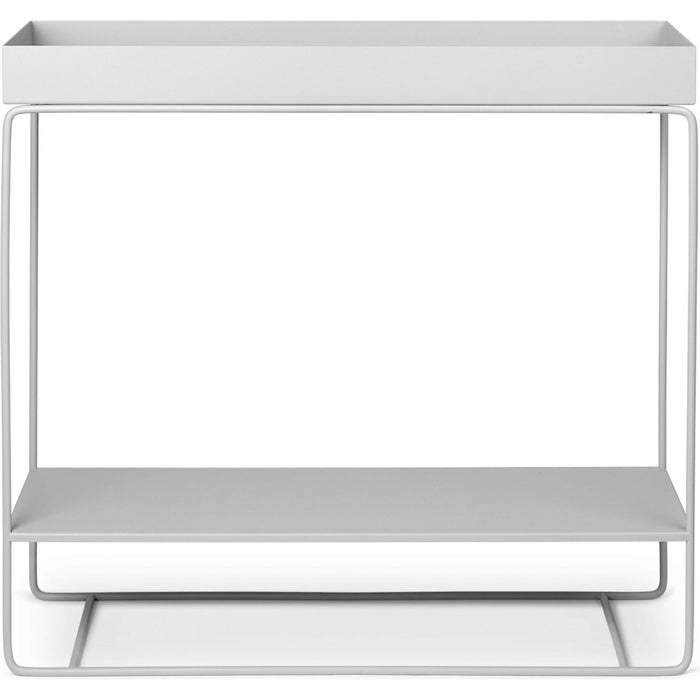 Photo of Plant Box - Two Tier - Blomsterkasse