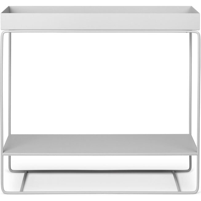 Photo of Plant Box - Two Tier - Blomsterkasse