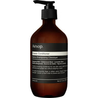 Classic Conditioner - Hair Care