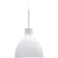 Thumbnail photo of Toldbod 155 Glass Hanging Lamp