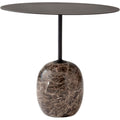 Thumbnail photo of Lato LN9 Side Table