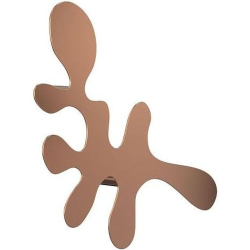 Photo of Camouflage Hook 3001
