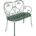 1900 Bench