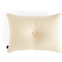 Dot Cushion - 45x60 cm