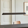 Thumbnail photo of PC Linear Pendant Lamp