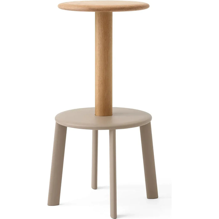 Photo of Massif AV40 Bar Stool