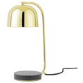 Thumbnail photo of Grant Table Lamp