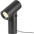 Thumbnail photo of Beam Lamp - Black - Table Lamps