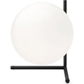 Thumbnail photo of Ic T2 Table Lamp