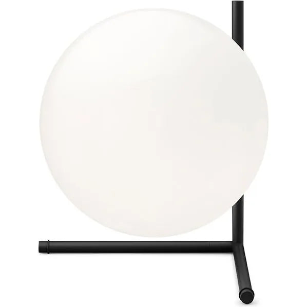 Photo of Ic T2 Table Lamp