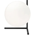 Ic T2 Table Lamp