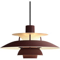 Thumbnail photo of PH 5 Mini Pendant Lamp