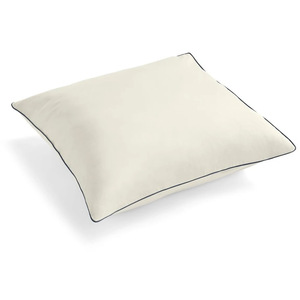 Photo of Outline Pillow Case, 70x50 Cm