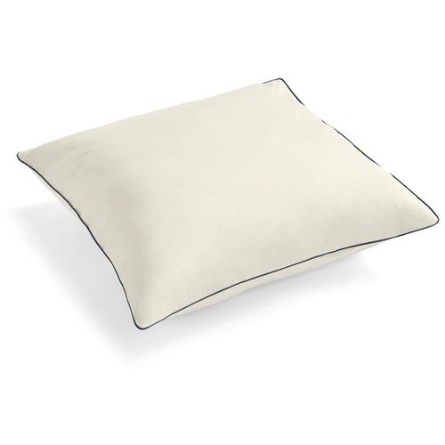 Photo of Outline Pillow Case, 70x50 Cm