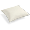Outline Pillow Case, 70x50 Cm