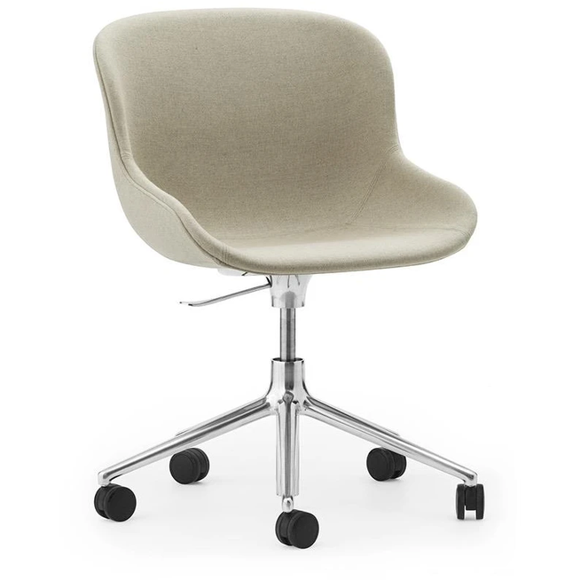 Photo of Hyg Chair