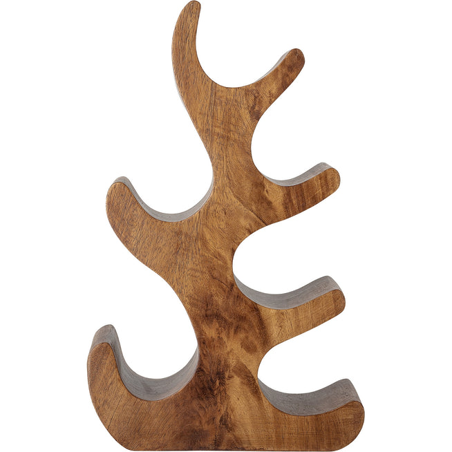 Photo of Barbervin Rack