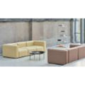 Thumbnail photo of Mags Sofa 2.5 Seater Combination 1