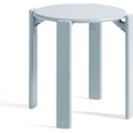 Thumbnail photo of Rey Stool