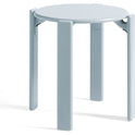 Rey Stool