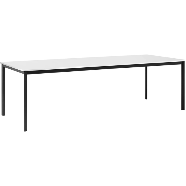 Photo of Drip HW60 Table