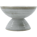 Thumbnail photo of Rustic Bowl Grey/Blue