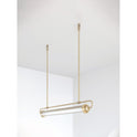 KBH Tube Lamp