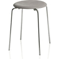 Thumbnail photo of Dot 3170 Stool