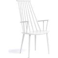 Thumbnail photo of J110 Lounge Chair