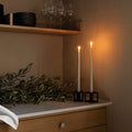 Thumbnail photo of Kubus 1 Candleholder