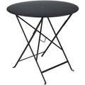 Thumbnail photo of Bistro Table Ø77 cm